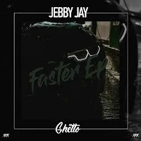 Jebby Jay